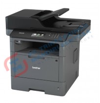 BROTHER Printer DCP-L5600DN